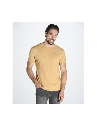 JHK-TSRA190-Regular Premium T-Shirt